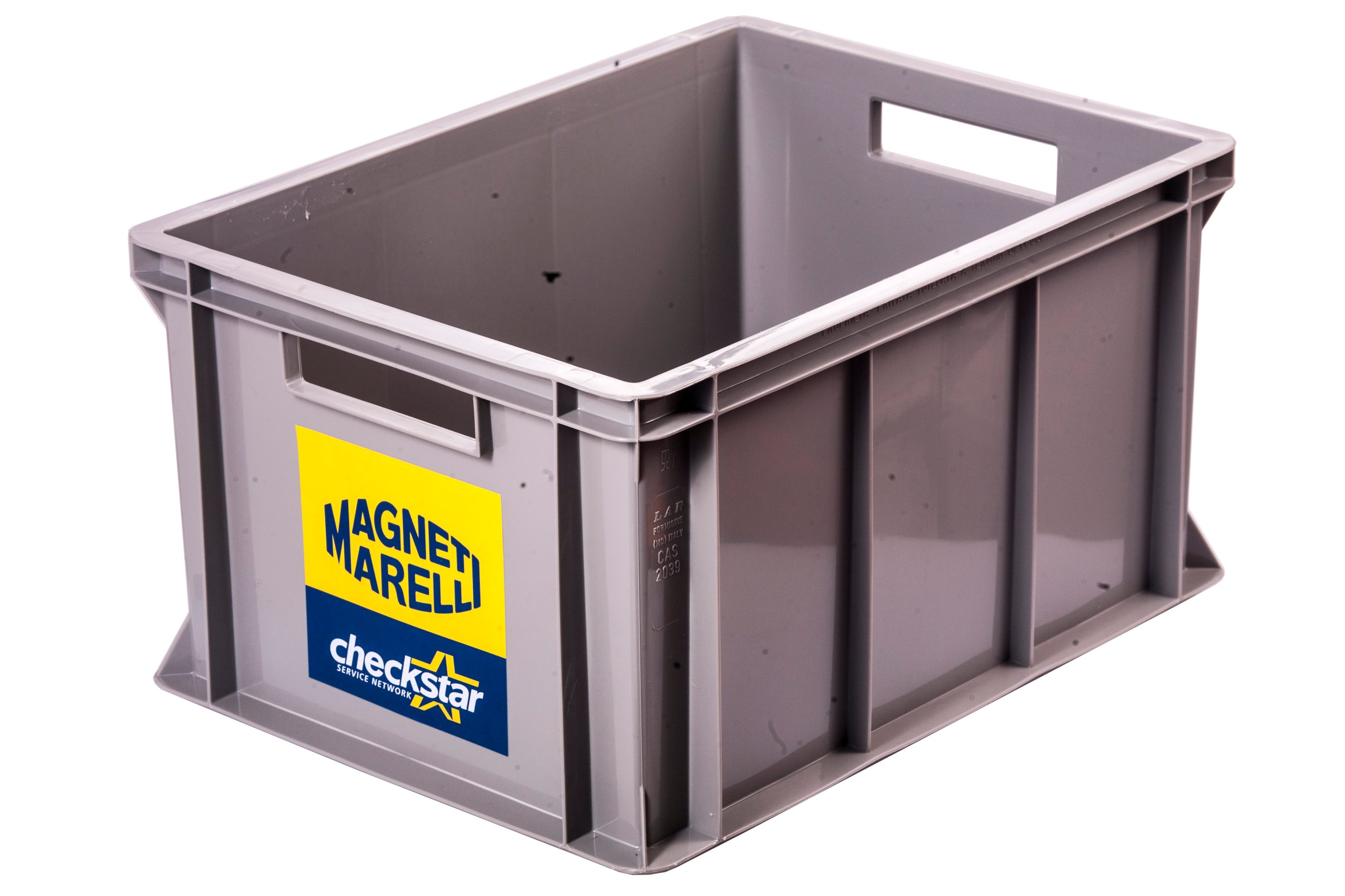 Aeb94dac481da28597bf90a5c578