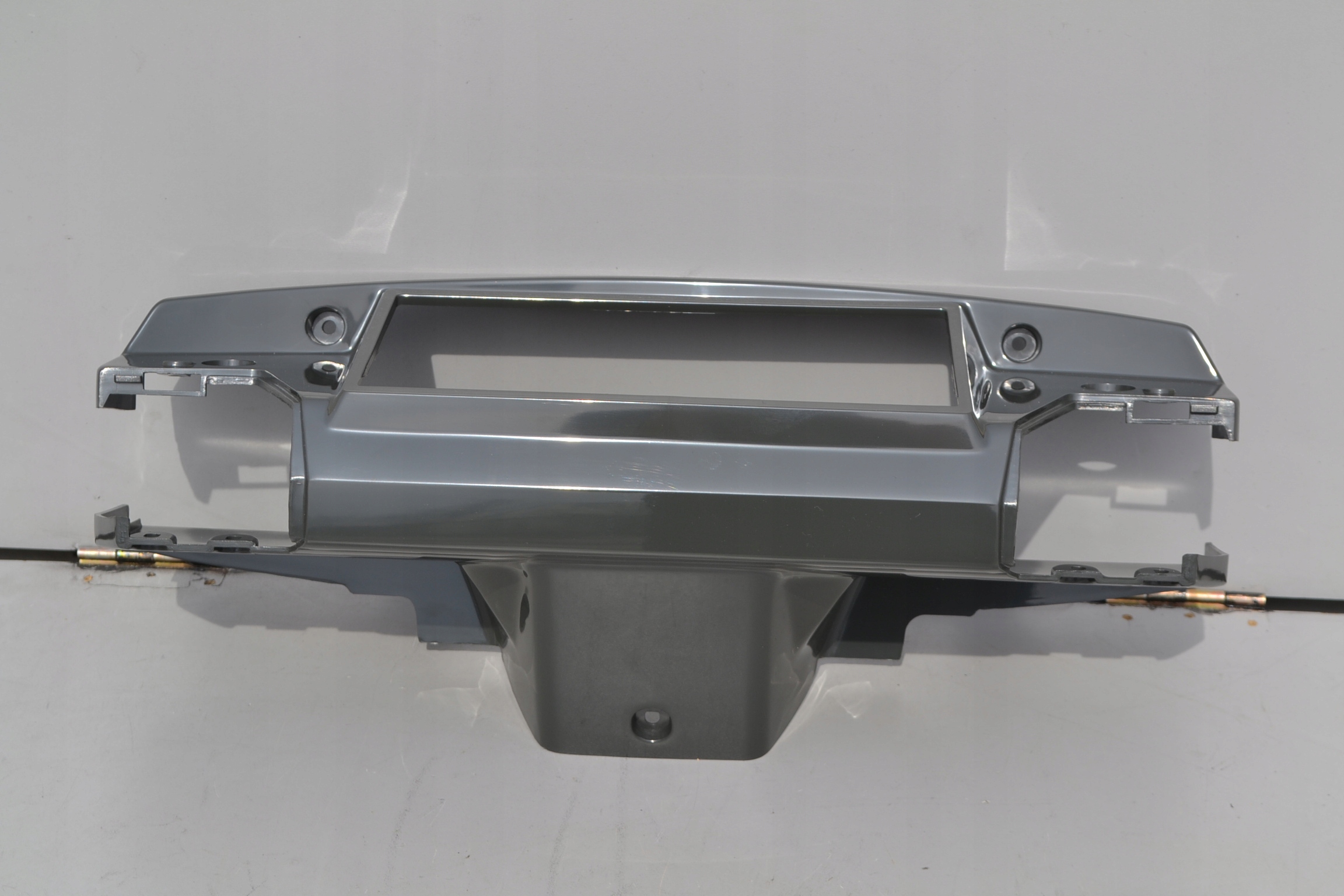 3ECF614540 крышка часов тросик yamaha beluga 50 80 купить по цене 3000 ...