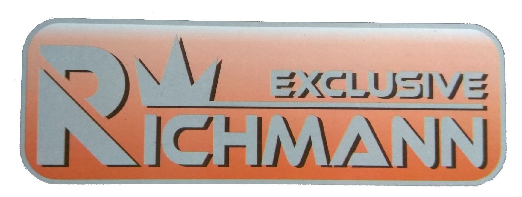 CORONA SZCZYPCE DO PIERSCIENI SEGERA 300MM C7030 Producent code C7030