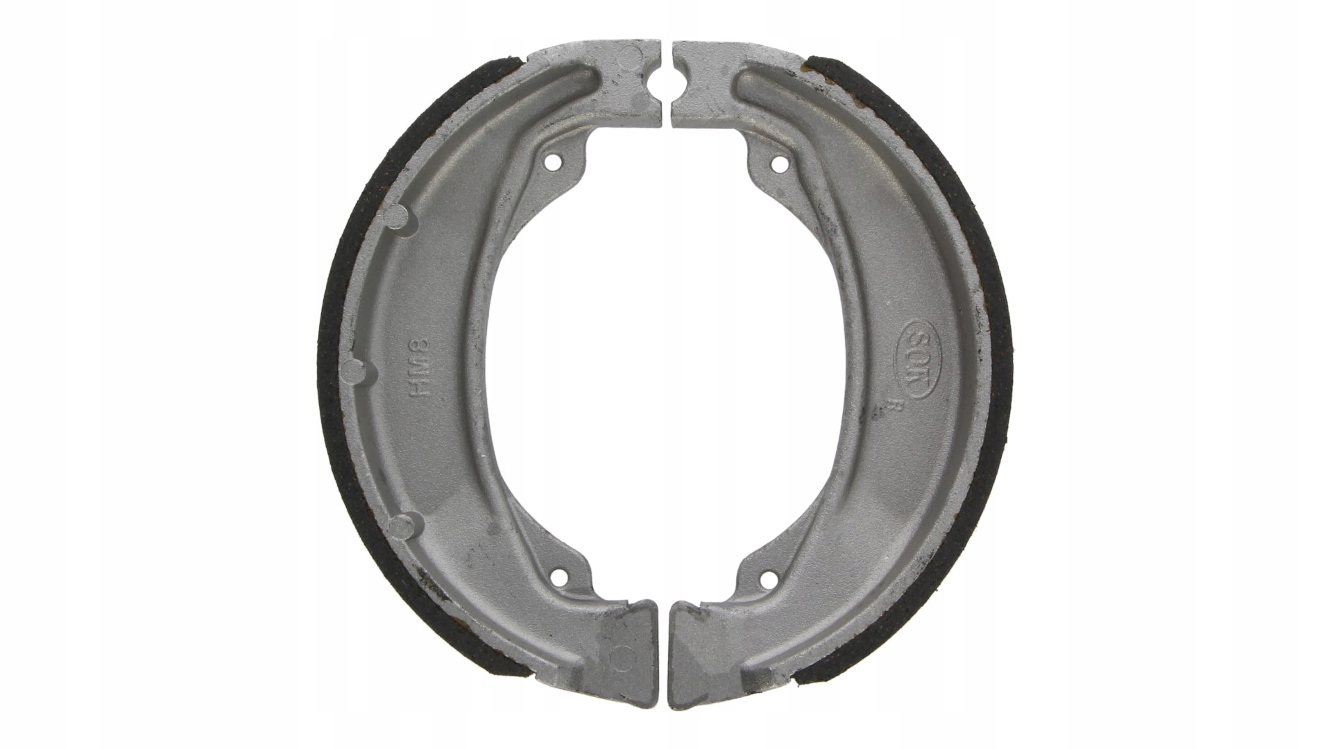 

Szczęki Hamulcowe Tył Kymco Zing 125 150 97-09r