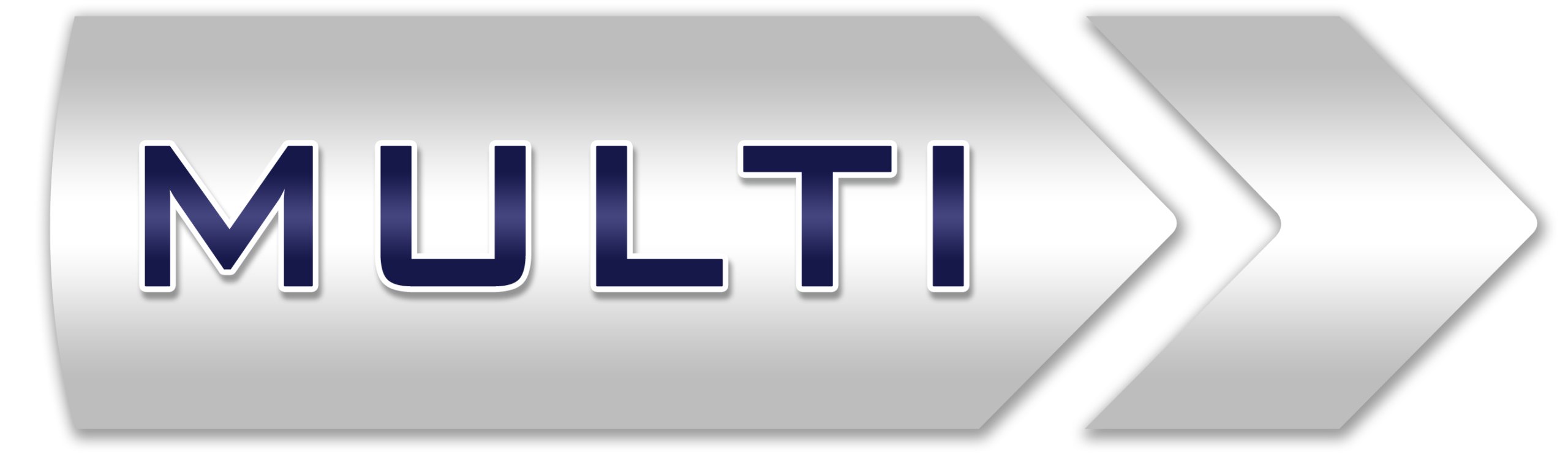 WIBROIZOLATOR 75x45 M12 Amortyzator poduszka guma Wymiary 75x45 M12