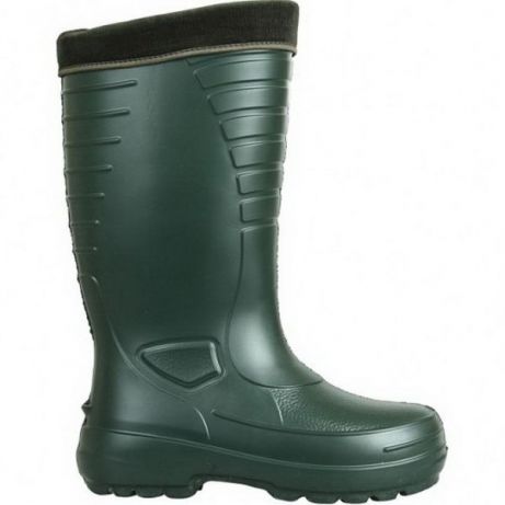 BUTY KALOSZE LEMIGO PIANKA EVA OCIEPLACZ 43 WROCŁW Marka Lemigo