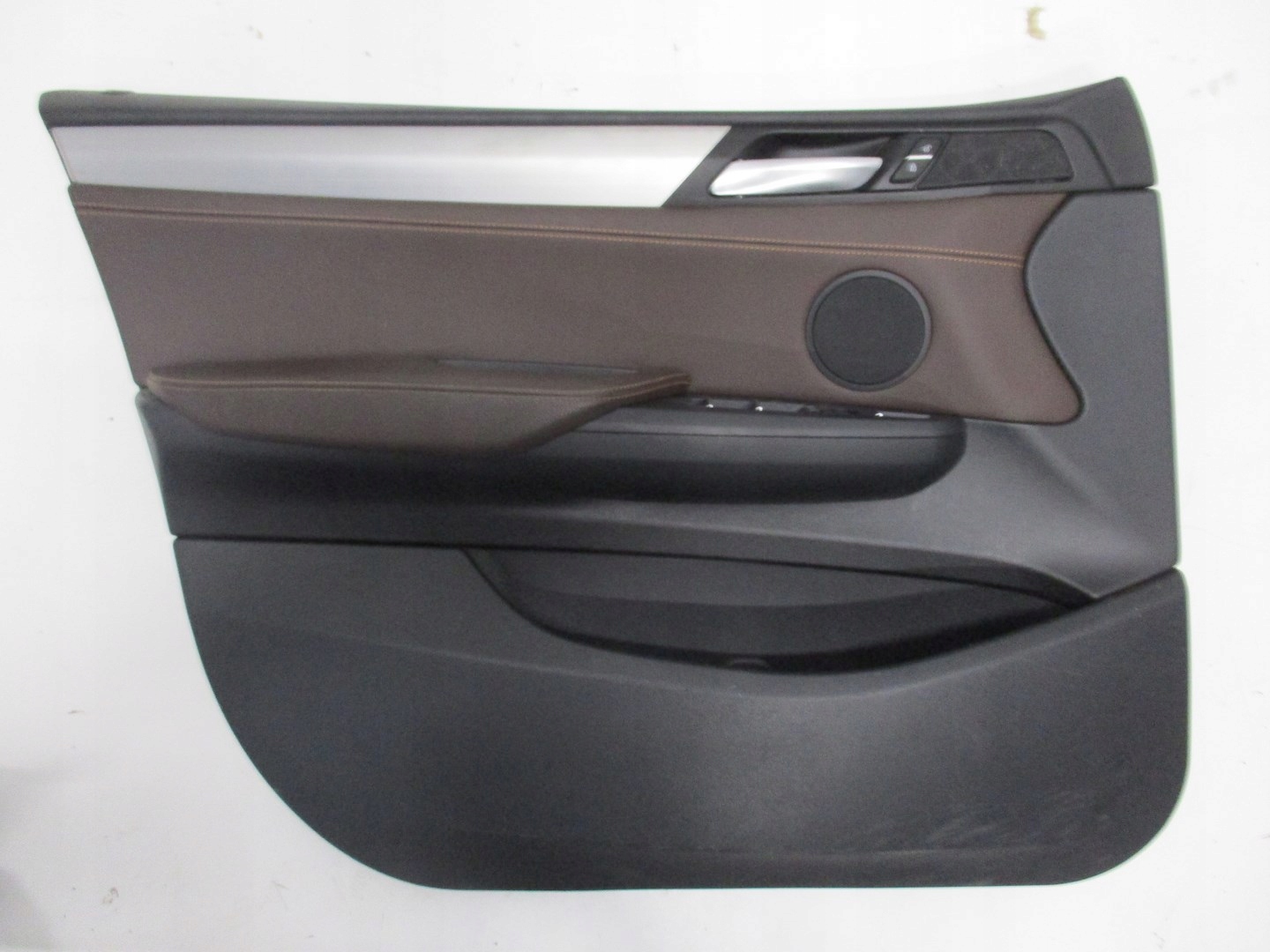 75534ceb47df9911efe49985f418