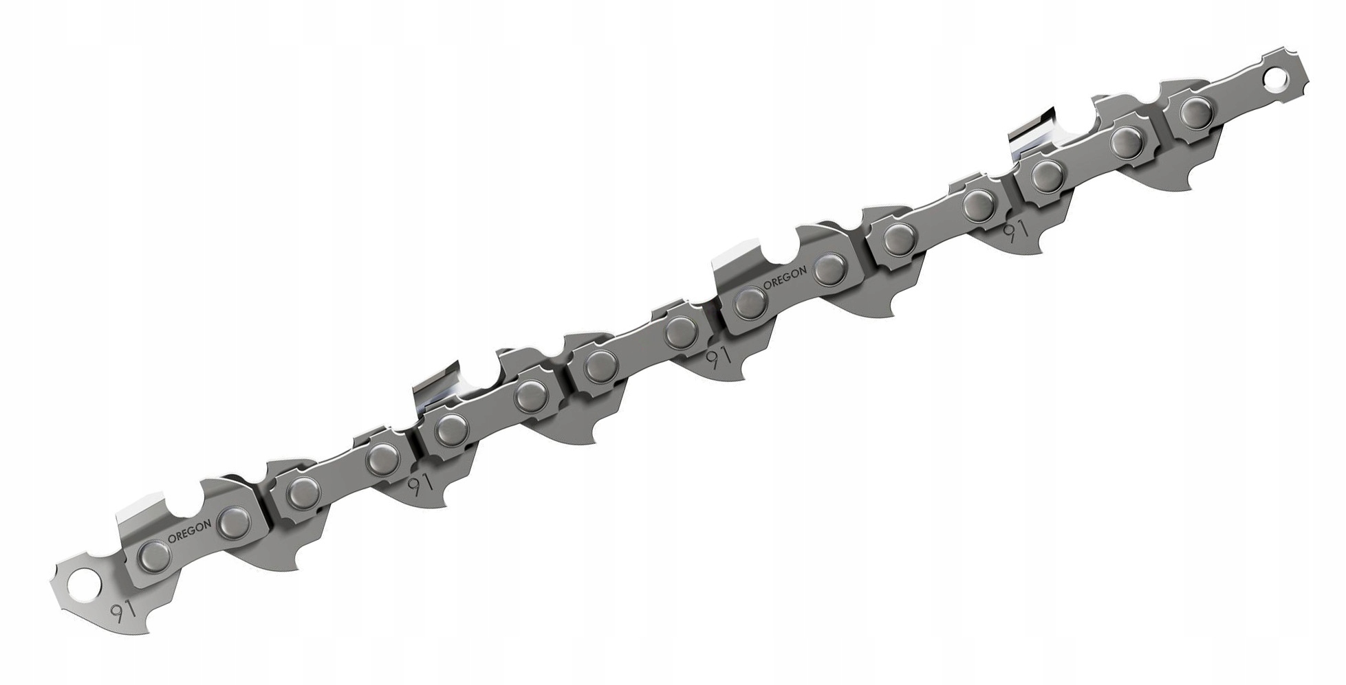 

Łańcuch tnący Oregon 91P 3/8" 1,3 56
