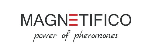 MAGNETIFICO ALLURE 50ml MESKIE FEROMONY AT SC R EAN 8595630010106