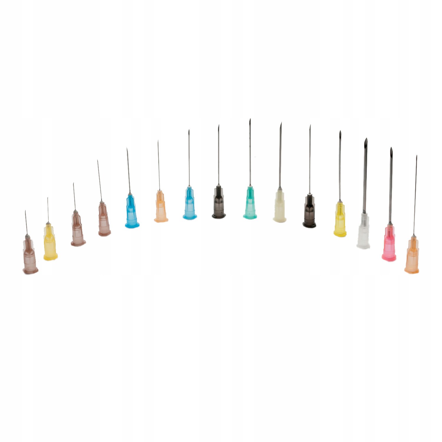 Какие иглы для инъекций. Какие иглы для инъекций. Какие иглы для инъекций. Мгла иньекционная кд файн. Hypodermic needle иглы 31g.