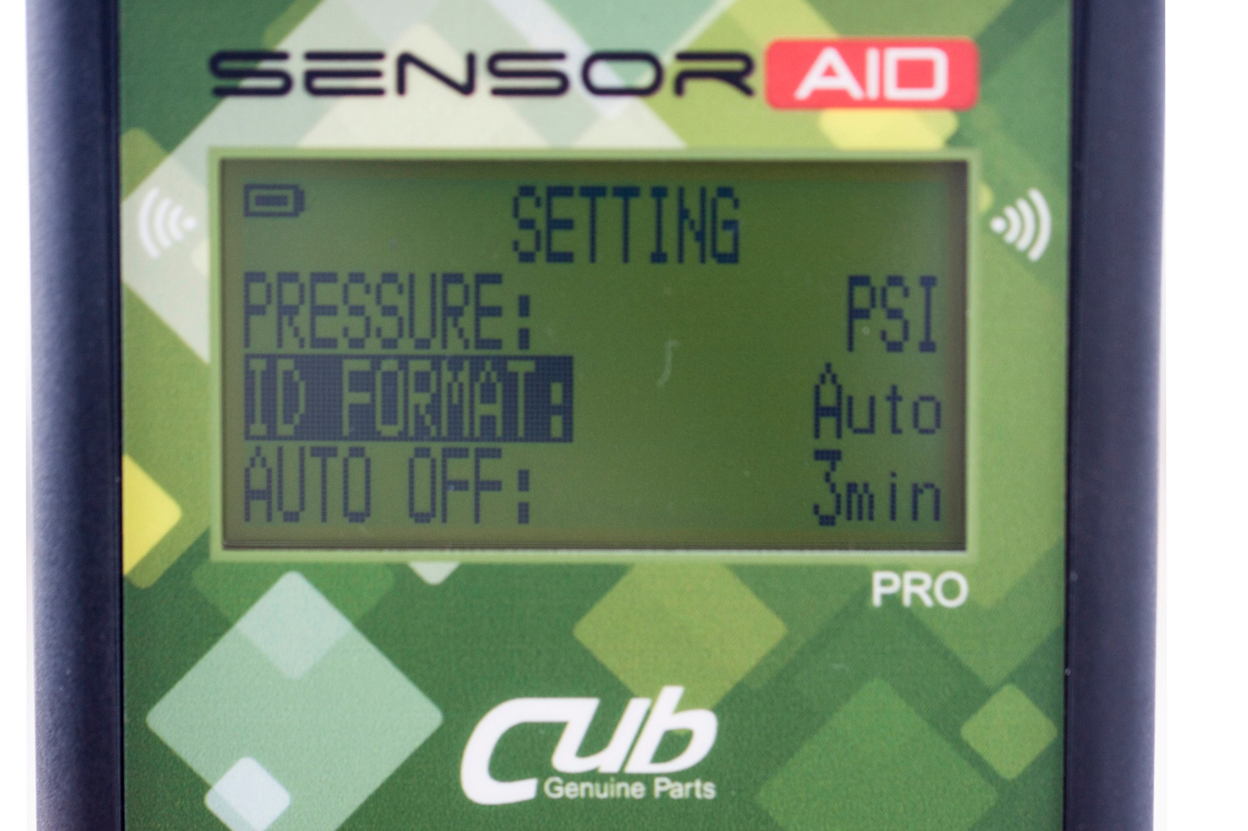 846772874129b2f3d84e1626b0b8