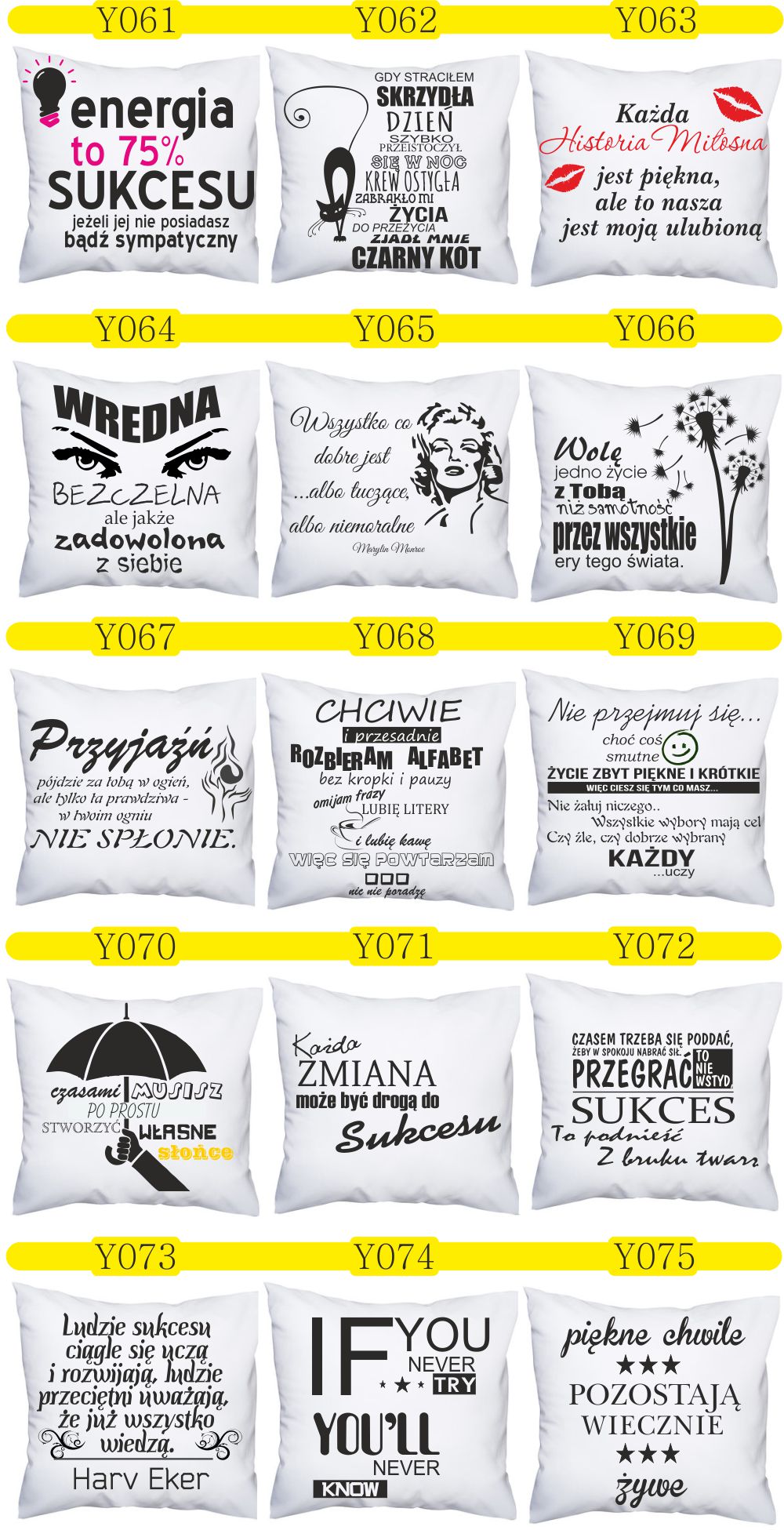 5bfd39174e9da41e4dfd7861bc38