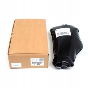 PLYN EOLYS NERKA WOREK DPF FAP CITROEN C3 DS3