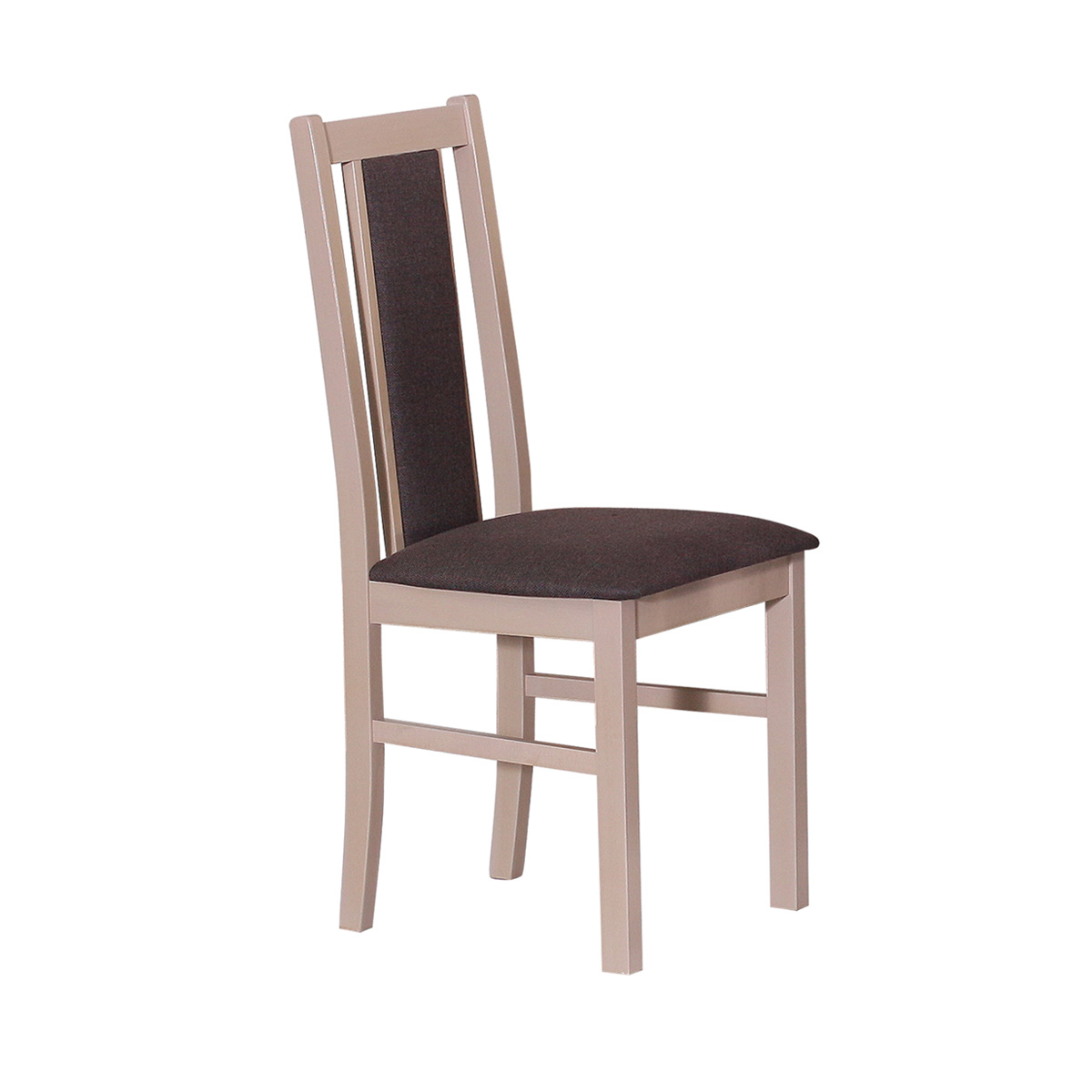 Zestaw do salonu ESENCJA 13 STÓŁ + 6 KRZESEŁ Marka Meble Noka