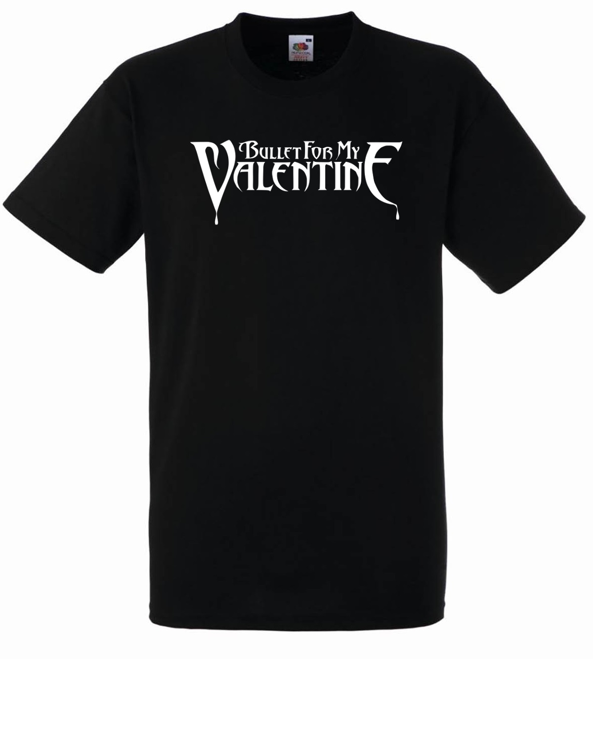 

Bullet for My Valentine Koszulka T-Shirt 3XL