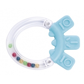 

Grzechotka Grzechotki Gryzak Gryzaki Dla Dzieci