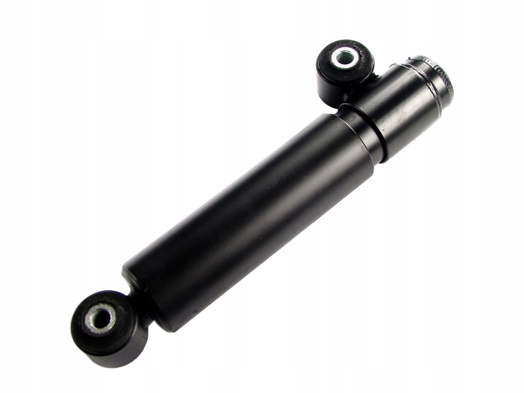 Amortyzatory x2 TYŁ CINQUECENTO SEICENTO CC SC Numer katalogowy części 032327