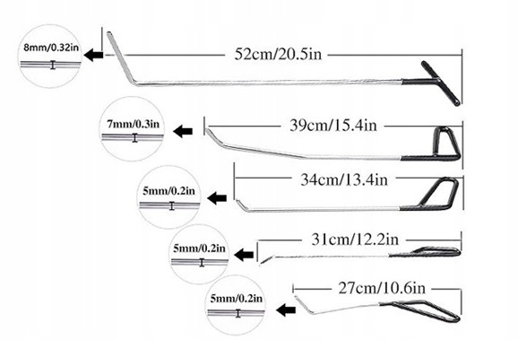 5a38ea3a4a3da87aebc8eeb5a0c8