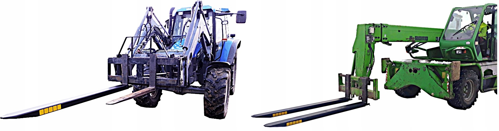 Eb710b024019bb7f4a0c64aa3dd8