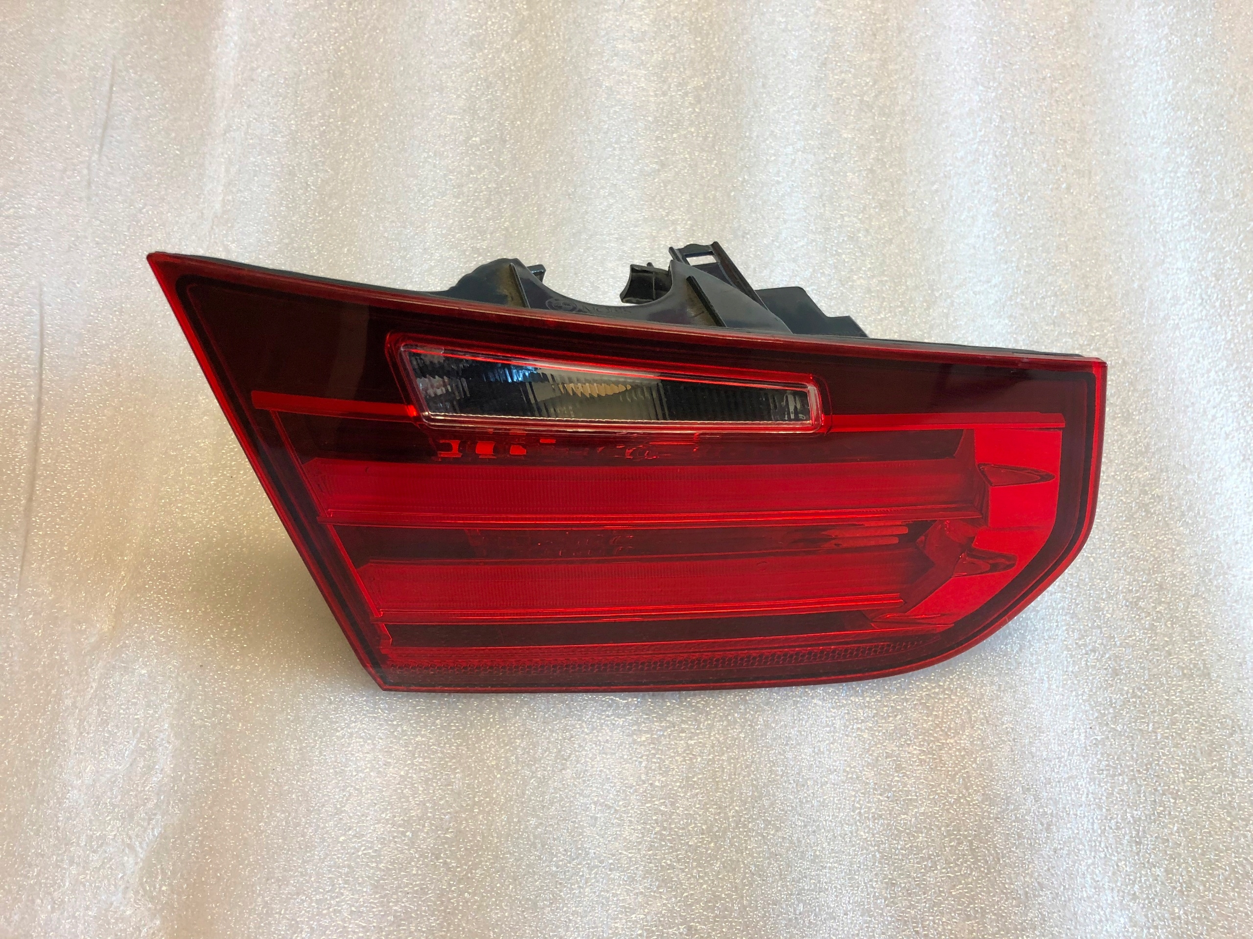 Задняя Фара BMW серия 3 F30/ F31 7 259 915