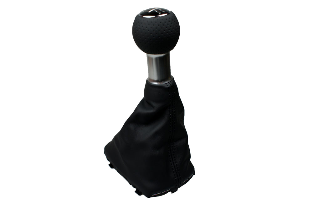 8L0863278BN - Оригинал ручка хром сильфон AUDI A3 S-LINE S3 5-B