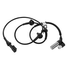 3L5Z2C204AA 6L5Z2C204AA - FORD EXPLORER 98-2003 ДАТЧИК ABS ПЕРЕДНИЙ ПРАВЫЙ