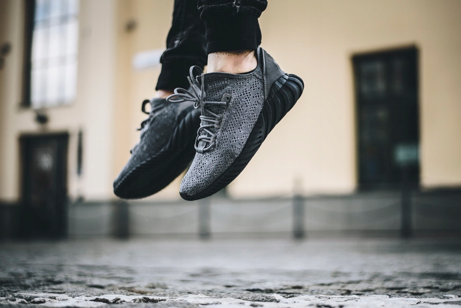 Adidas on sale tubular allegro