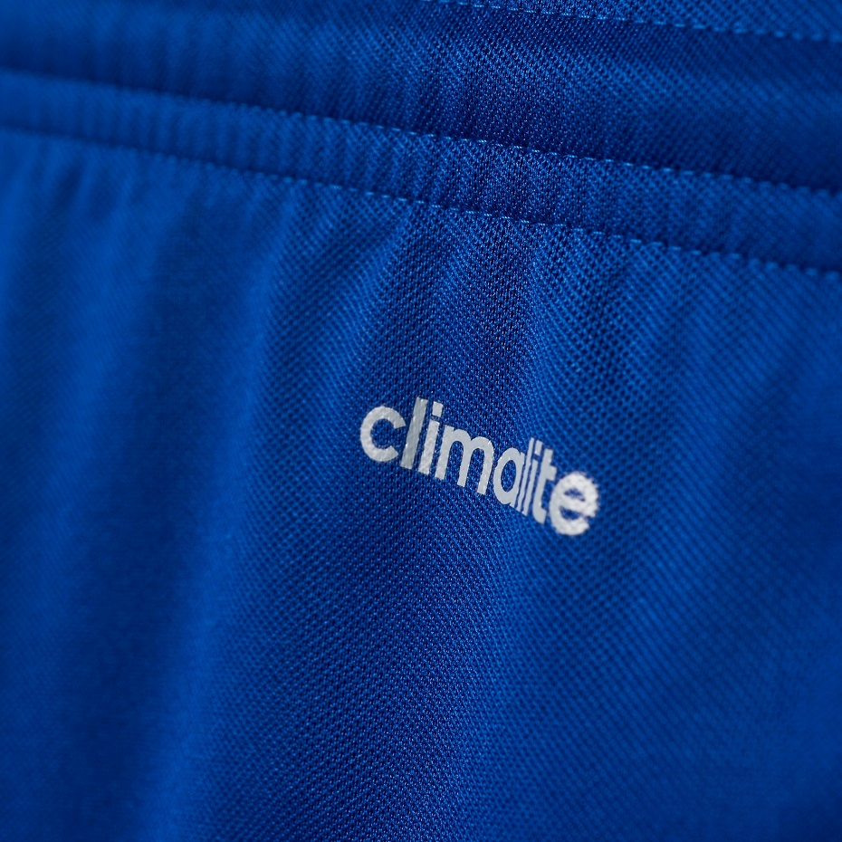 SPODENKI ADIDAS PARMA 16 AJ5882 r.XL Marka adidas