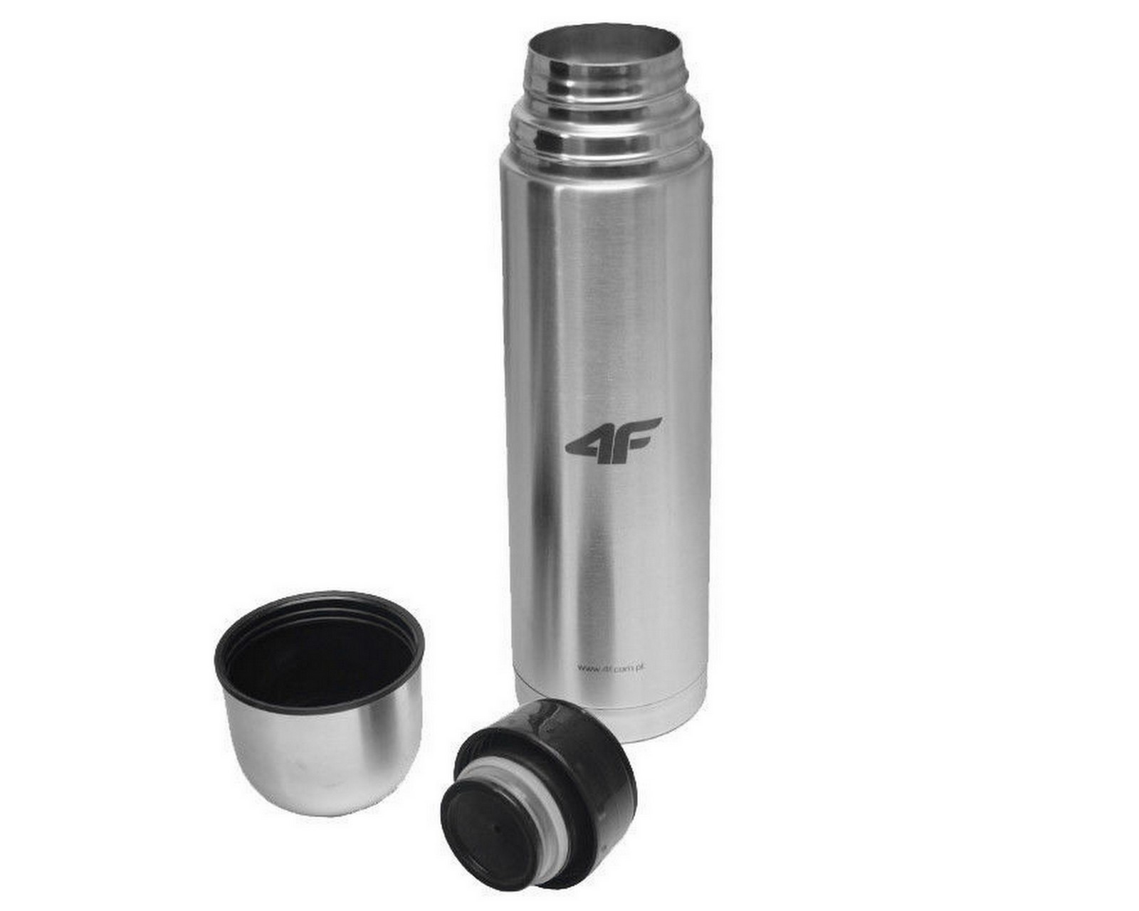 

Termos termosy 1L firmy 4F