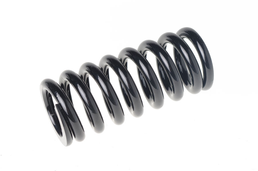 SPRĘŻYNA ZWROTNICY URSUS C-4011