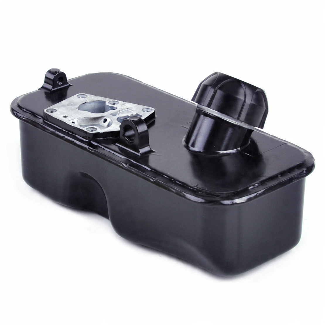 

Zbiornik Paliwa Briggs Stratton 3,5/4/4,5 Classic