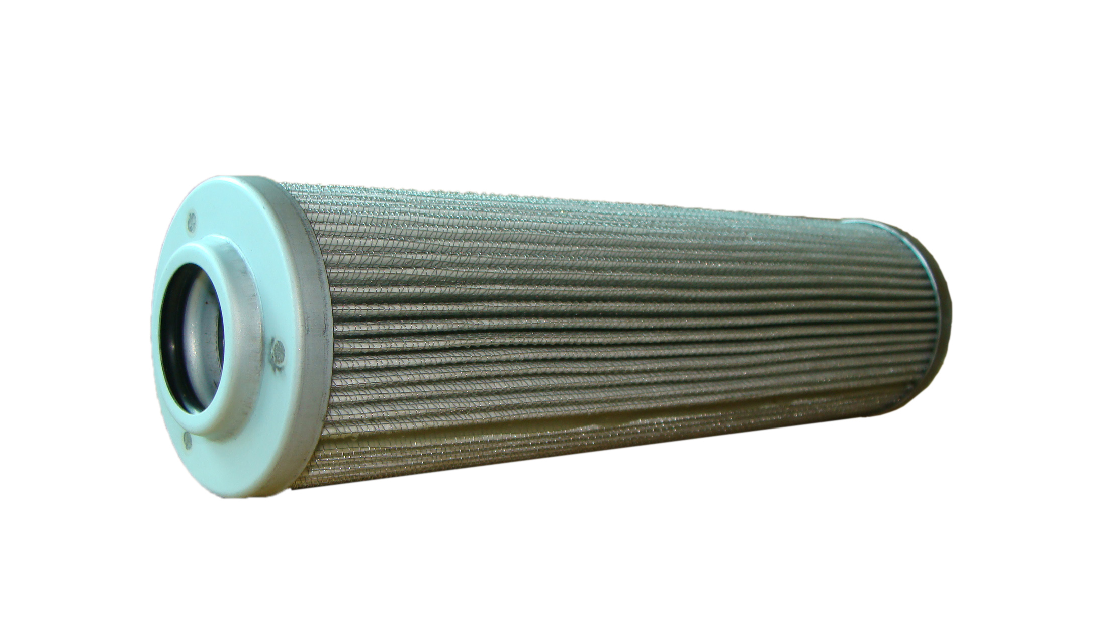 00214502 - ГИДРАВЛИЧЕСКИЙ ФИЛЬТР ПОГРУЗЧИК LINDE ВСАСЫВАЮЩИЙ