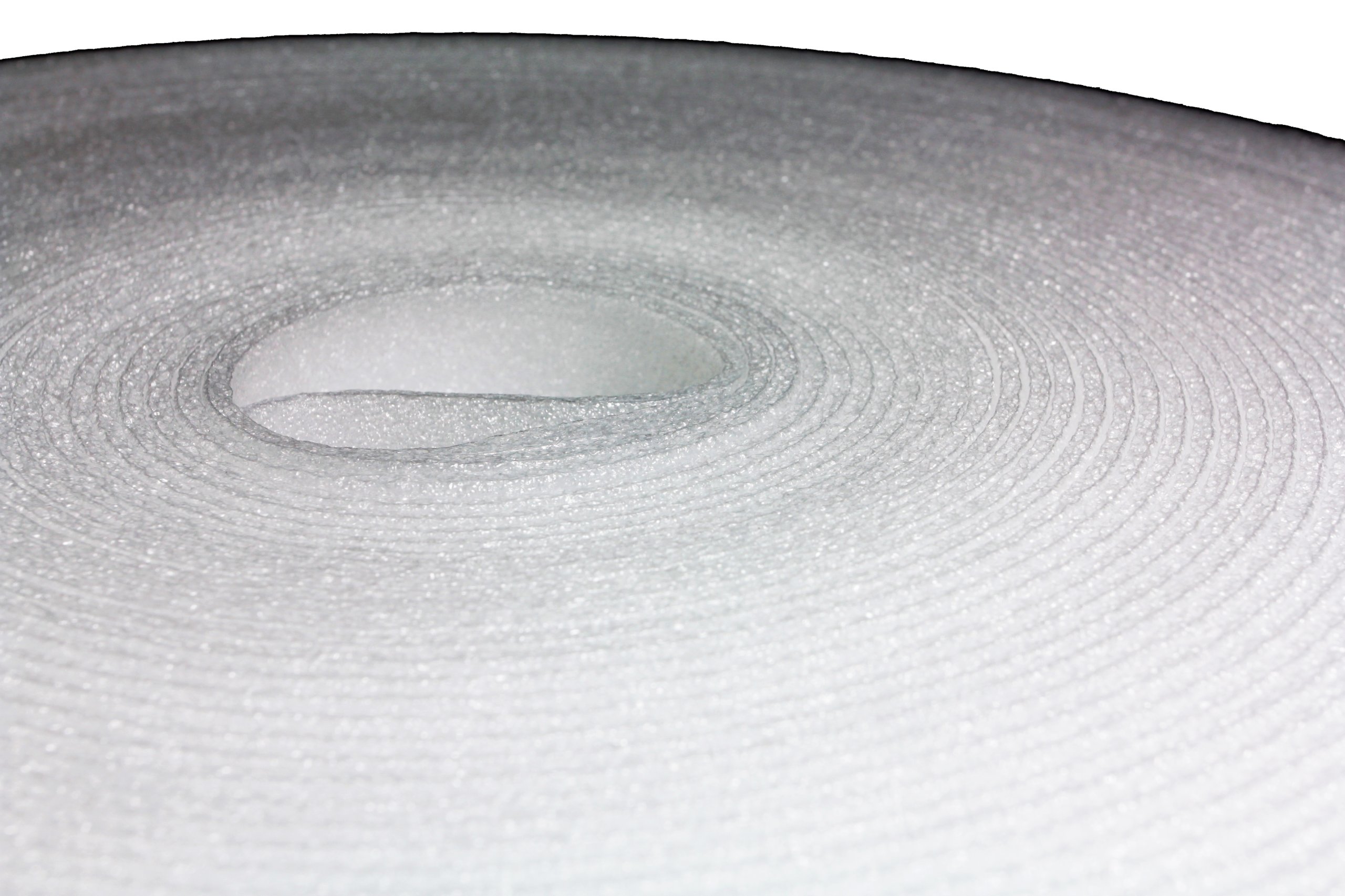 PIANKA POLIETYLENOWA POD PANELE 3mm GRUBA 20m2 Marka Goldfoam