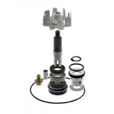 10 011 - Водяной насос Yamaha T-MAX 500 RMS