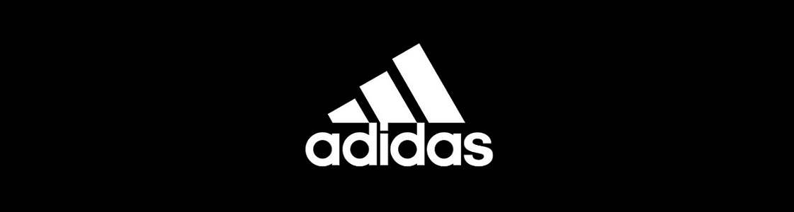 BLUZA ADIDAS COND22 TRAINING TOP HD2312 rM Kolekcja Condivo 22