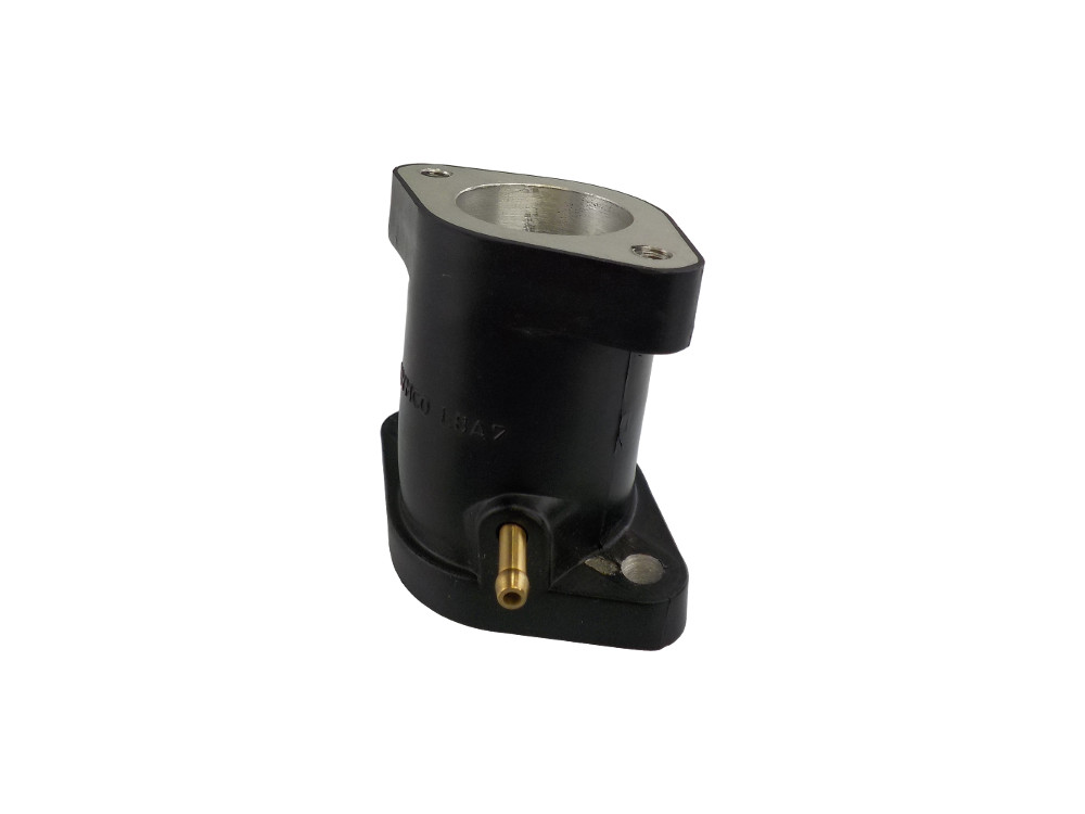 B2c43e16470bb3afd2e526af4fb8