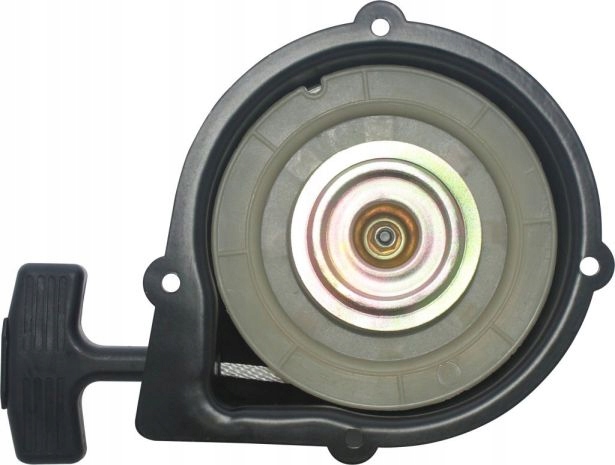 CF188-092200 - Съемник ручной стартер стартер CF MOTO