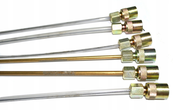 1d32c1f445ddbfd442db3bd47138