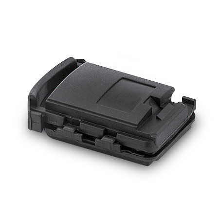 OPEL CORSA C COMBO MERIVA PILOT OBUDOWA KLUCZYK Producent części Inny