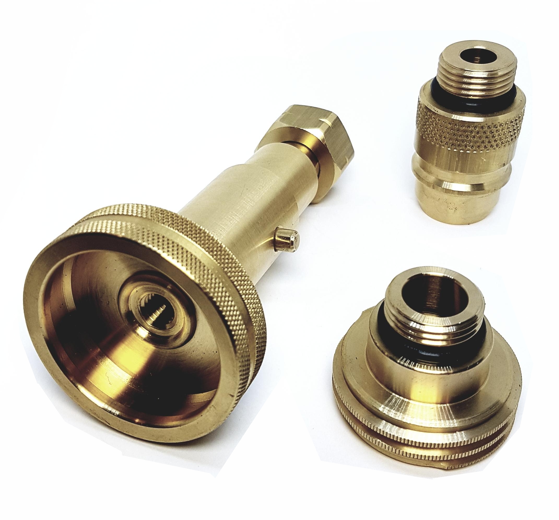 2e6716684311a7c4621ffdad3748