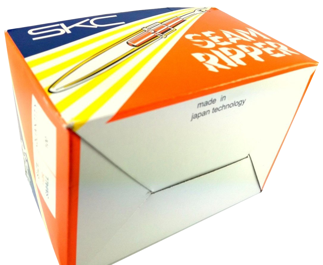 PRZECINAK do DZIUREK ROZPRUWACZ PRUJKA ROZCINACZ Rodzaj prujki