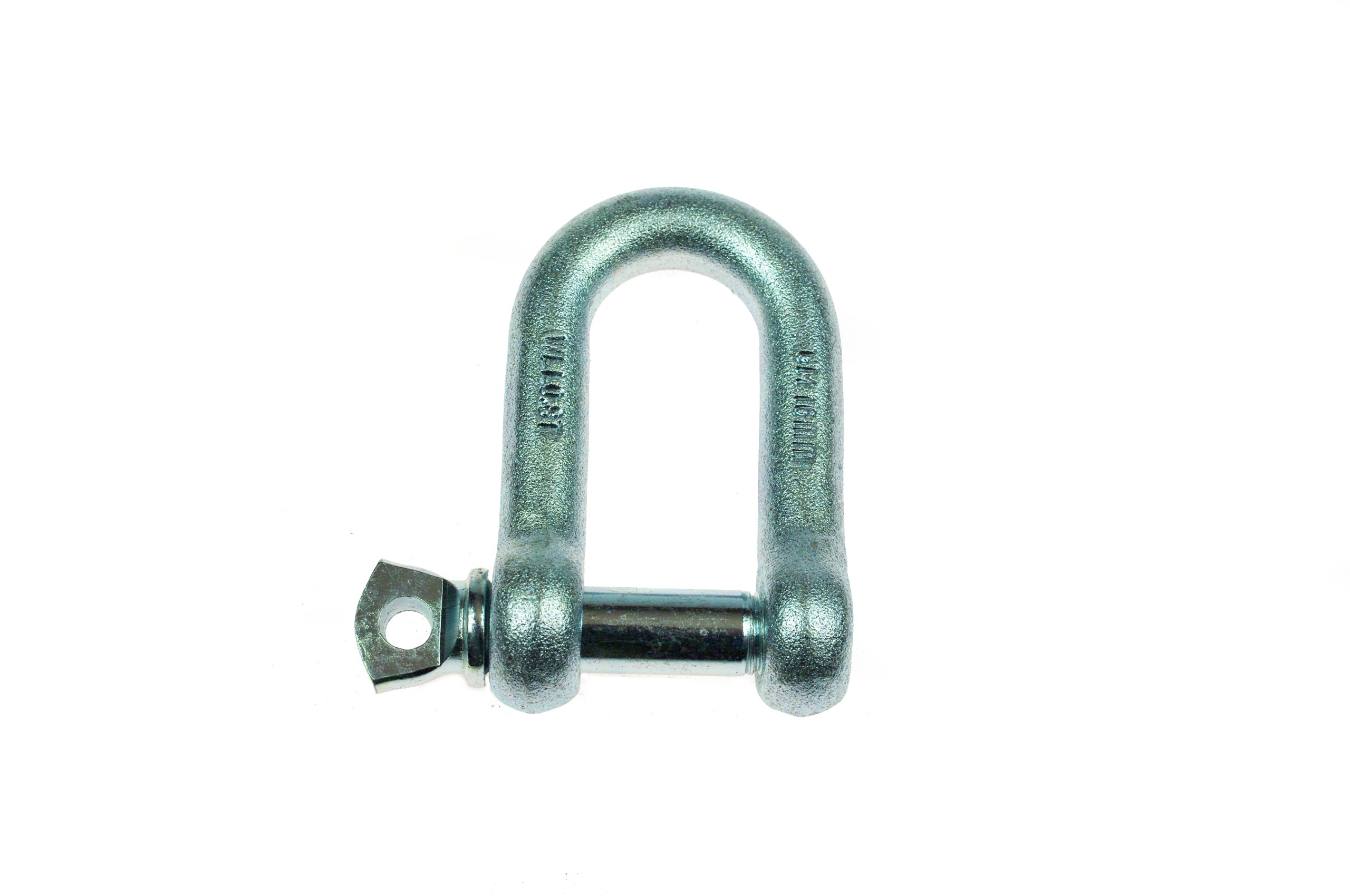 

Szekla Prosta Zwykła, Szekle 8 mm 200 kg
