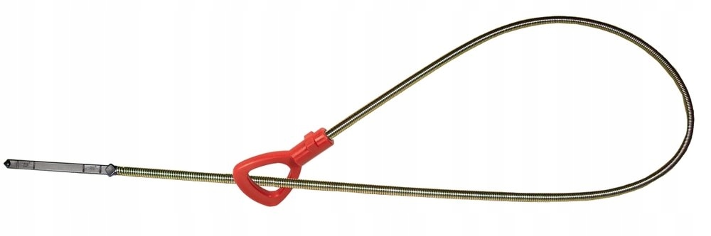 MERCEDES BAGNET MIARKA W117 X156 W176 W246 CLA GLA Producent części Inny