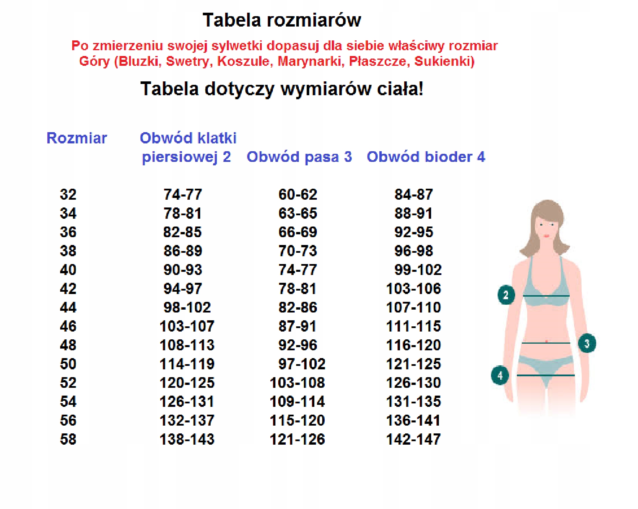G3554 PŁASZCZ CIĄŻOWY Z WSTAWKĄ NIEMOWLĘCĄ R.38 Marka bez marki
