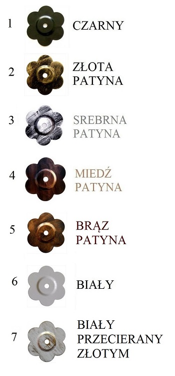 STOJAK NA WINO 6 BUTELEK - OZDOBA - PREZENT Marka Dastal