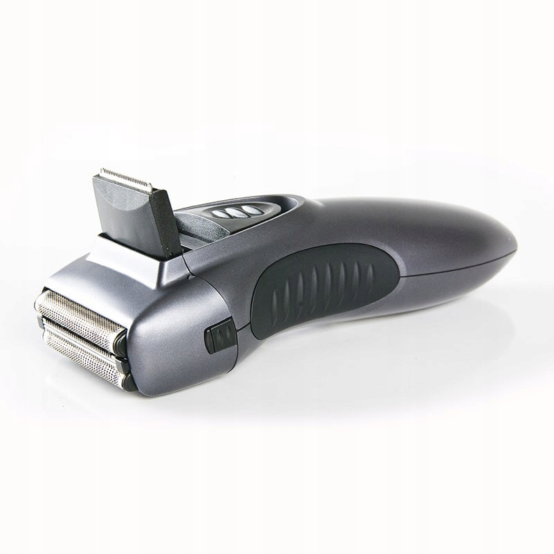 

Fox shaver No.1 profesjonalna golarka foliowa