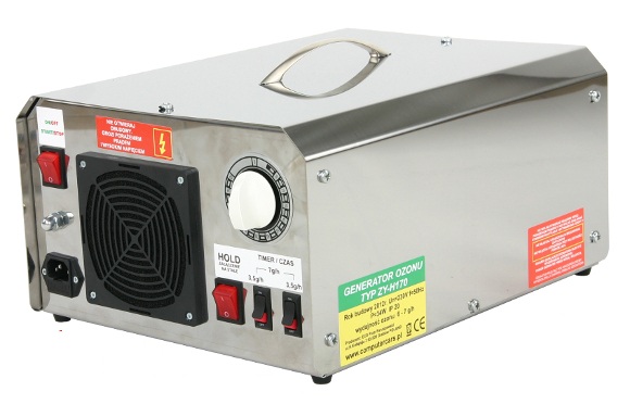 3d6625a241328383753d1cded158