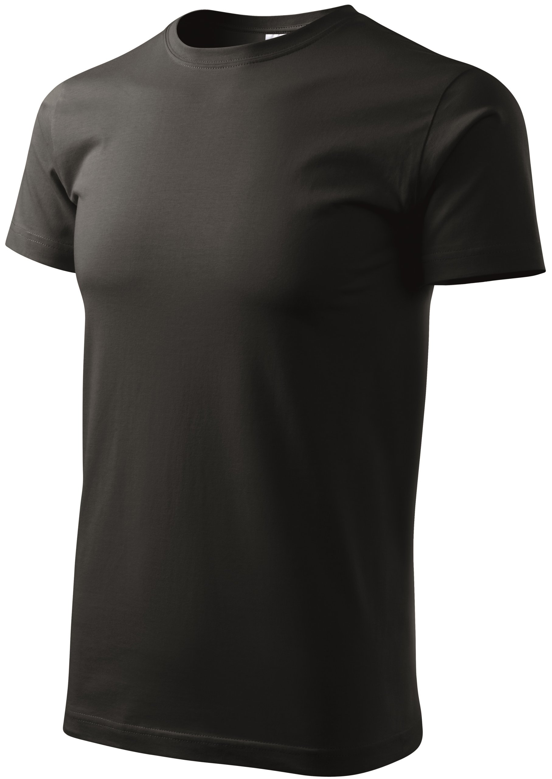 

Koszulka T-shirt Adler Najwyższa Jakość 200g r. L