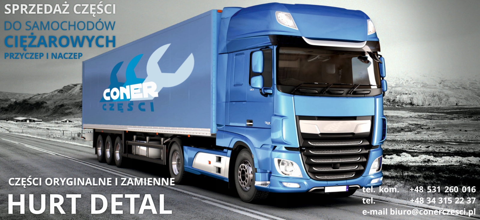 POMPA WODY SCANIA 4 R P G T DC OC9 DC13 2224112 Car type Trucks