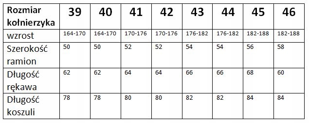 Koszula flanelowa robocza Modar Strong r.44 Przeznaczenie uniwersalne
