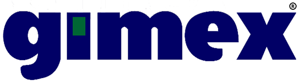 SZKLANKA SZKLANKI GIMEX STONE AZURE 450 ml 2 szt. Marka Gimex