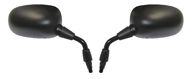 

Lusterko Para Honda Fjs 400 Cb 600 Hornet 07-15