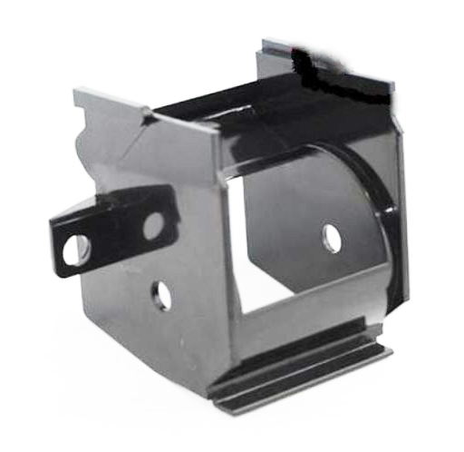 Rainbow Kryt Kloubu S Kloubem Pn S.typ 2800