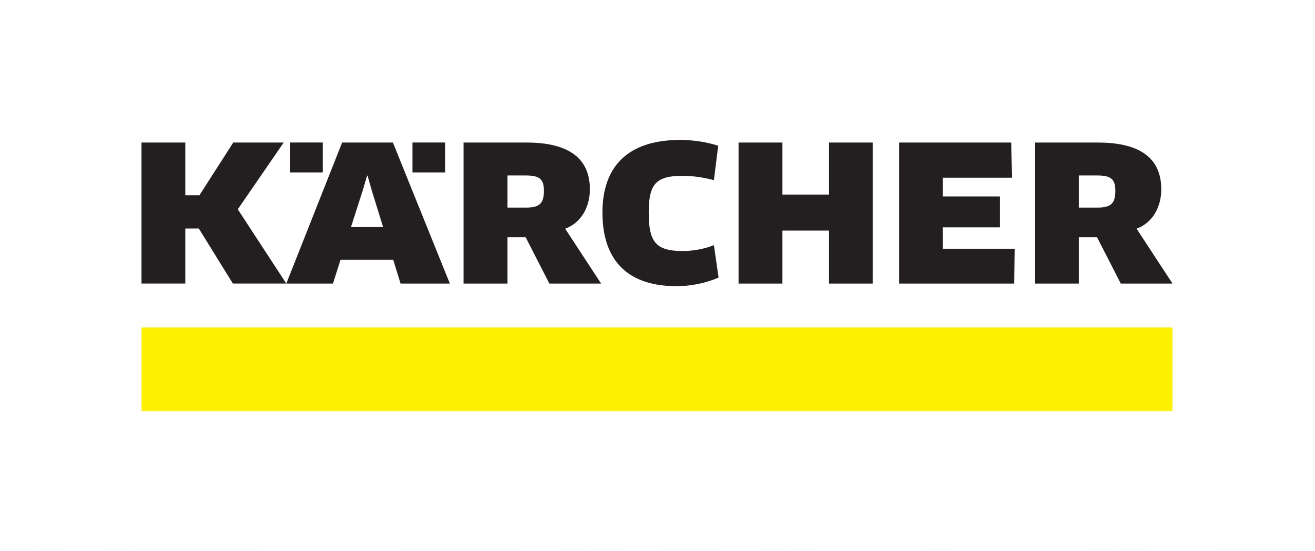 KARCHER WVP 10 ADV PROFESSIONAL MYJKA OUTDOOR PADY EAN (GTIN) 4054278348605